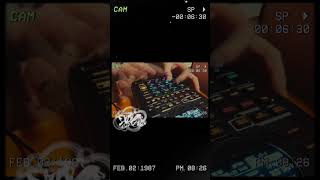 South Vietnams #sp404mk2 #sp404mkii #lofimusic #beats