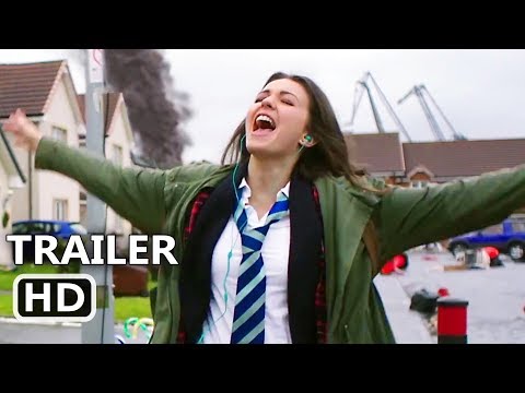 anna-and-the-apocalypse-official-trailer-(2018)-teen-zombies-musical-movie-hd