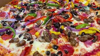 20 Best Italian Restaurants in San Antonio TX