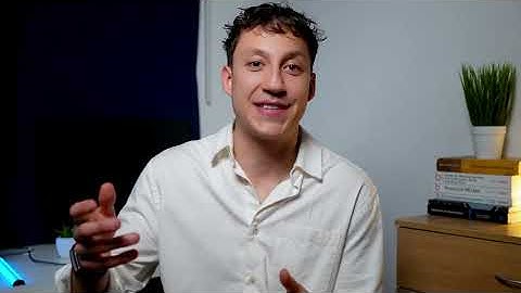 What I *actually* do as a Machine Learning Engineer (salary, job, reality)