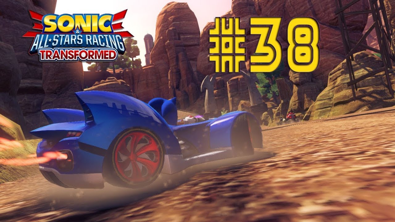Sonic All Stars Racing Transformed Walkthrough Part 38 Shinobi Showdown PC HD YouTube sonic-all-stars-racing-transformed-walkthrough-part-38-shinobi-showdown-pc-hd-youtube