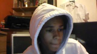 Don't hug me I'm Scared- EXPLAINED (Jeffrey Almonte) Profile