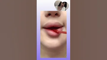 أحلى روج كوري اشترك في القناة ليصلك كل جديد 