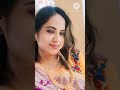 pushpa 2 song on my hubby
