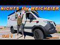 BRETTERBUDE oder EMPFEHLUNG😱WIR KL&Auml;REN AUF❗️4x4 Sprinter Wohnmobil Hymer ML-T 580 CROSSTRAIL 2026