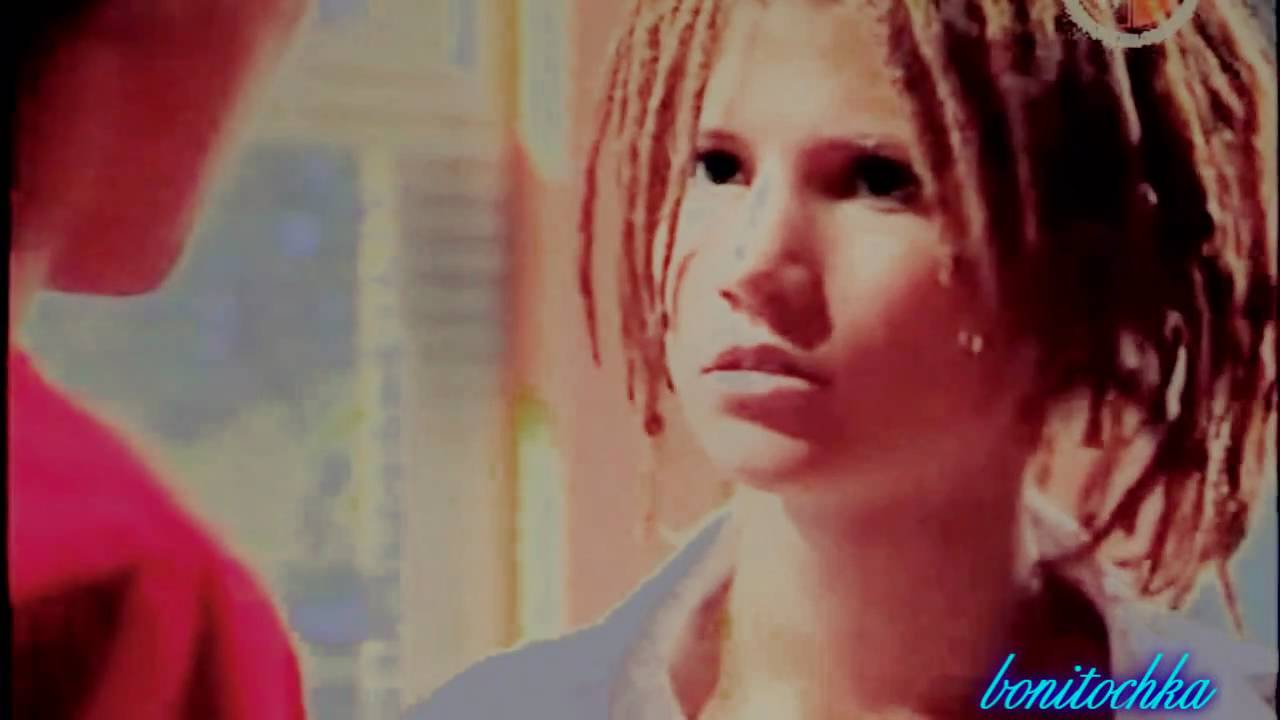 Pablo & Marizza - Просто друзья