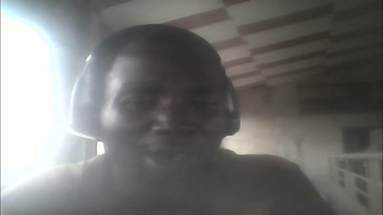 psalm-chapter-13-by-rockson-ankomah-youtube