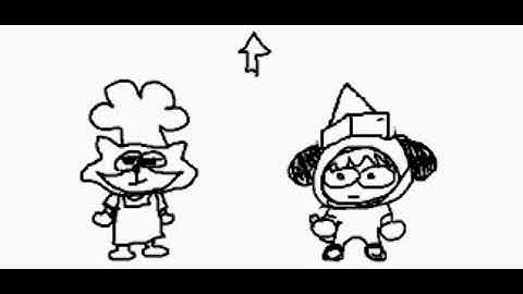 devlog #2 (UNSUBBED)