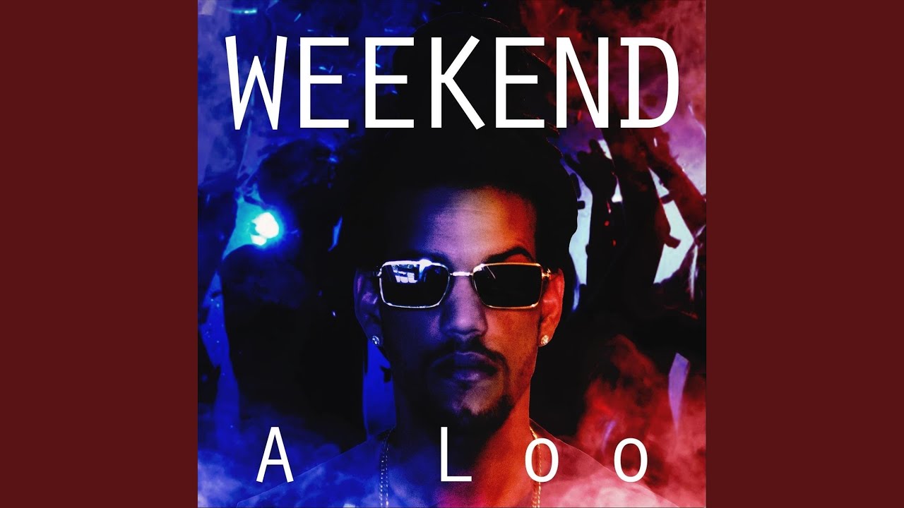 Watch Weekend on YouTube Watch Weekend on YouTube