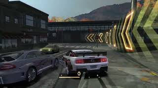 Ford Mustang 2026 🔥 V8 Power, Top Speed & Ultimate Muscle Car Review | Best Sports Car screenshot 3