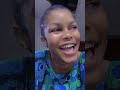 MCHUMBA UNATAKA NINI Hahaaa TIKTOK INSTA MCHUMBA UNATAKA NINI Hahaaa TIKTOK INSTA