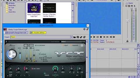 How To Make Phoneup V3