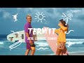 Summer&amp;Friends | TERMIT