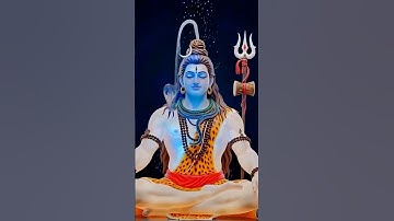 Man Mera Mandir I Anuradha Paudwal I ShivBhajan | Mahadev Status #shiv​#mahadev​#bhajan​#tseries​ 🙏🚩