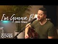 I’m Gonna Be (500 Miles) - The Proclaimers (Boyce Avenue acoustic cover) on Spotify & Apple