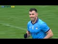 Dublin v offaly highlights