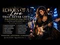Echoes Of A Love That Never Left | Deep Emotional Love Songs 2026 | Electric Guitar Blues Pop