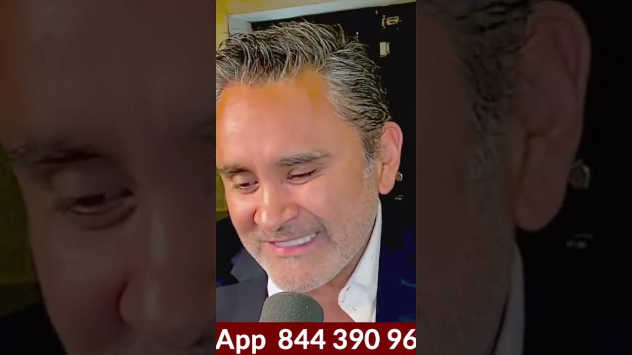 Por esto gana el PRI en Coahuila. 