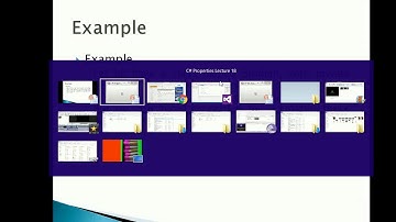 C#: How to: Declare and Use Read Write Properties - What is the { get; set; } syntax in C#