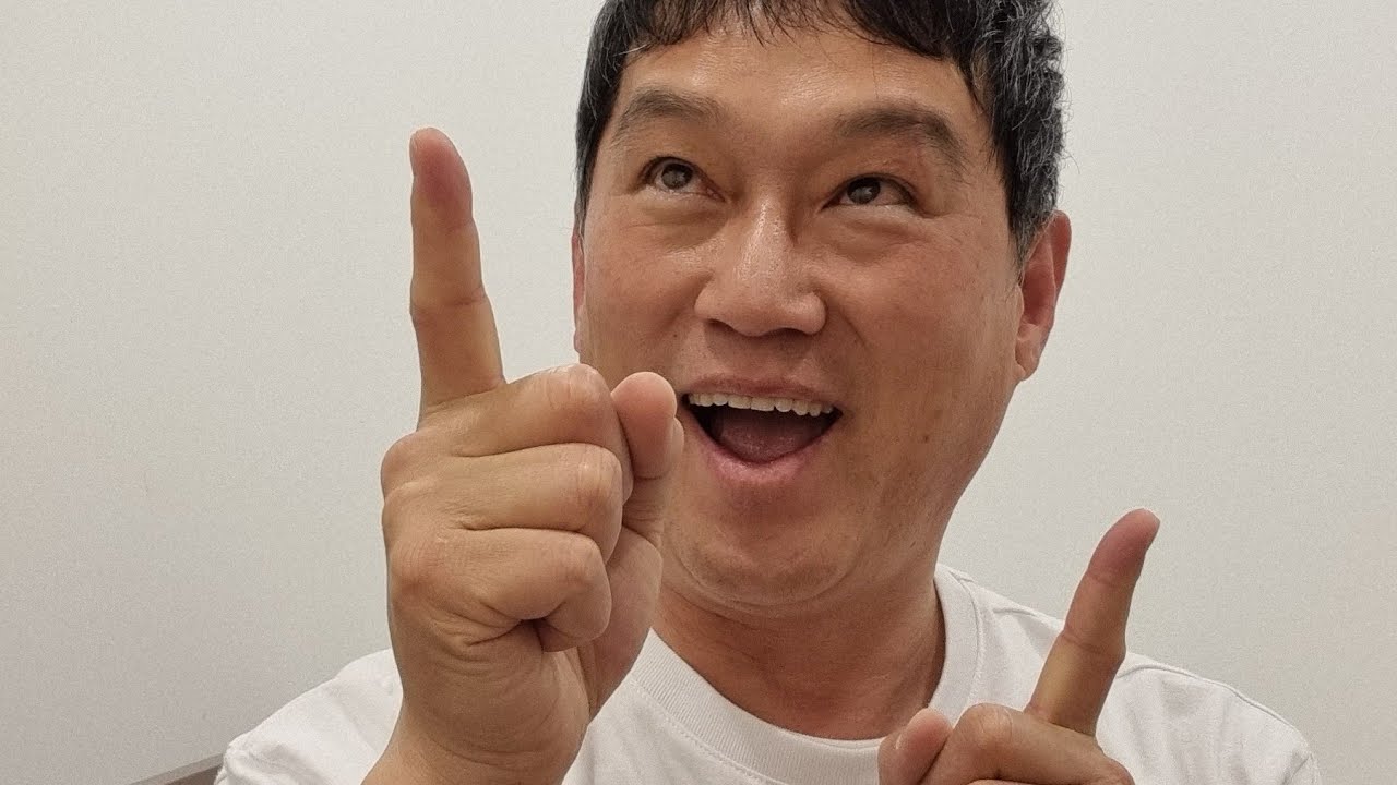 아침긍정확언 1247일째! 용기의 반대말은 두려움이 아니다. 그렇다면?