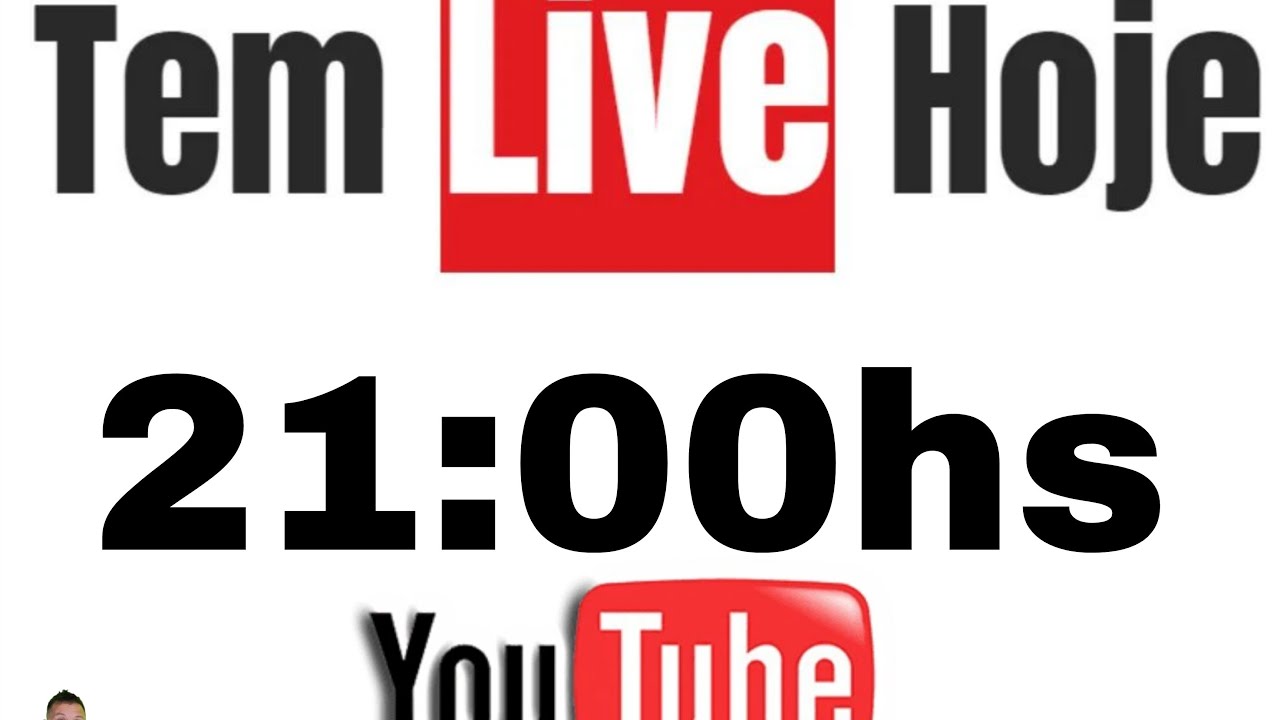 Medo de dirigir 🚘Instrutor Phelippe Macedo está ao vivo! - YouTube