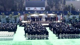 2012 UCLA-ShaunPhillips