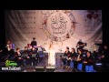 دلال ابو امنة يا ستي دلال ابو امنة يا ستي