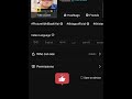 How To Viral video On Tiki App😱..#shorts #appstutorialwithbhabesh