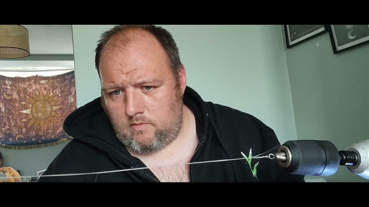 Quick clouds and back to business