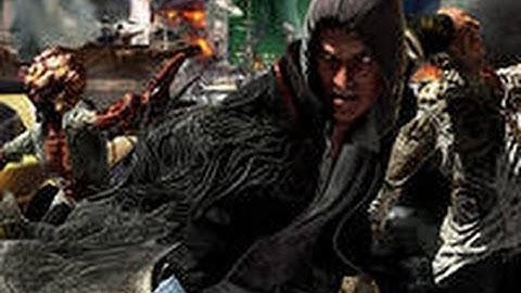 Элизабет Грин №3[Prototype]