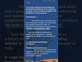 #1) A woman working as an air hostess was terminated from........ problem 6-mark question.