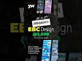 EBC A+ Design..!~Get Latest Price~Making the most of your A+ content can result..
