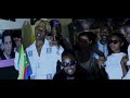 Tefa tsofina  thr clip officiel 2k23