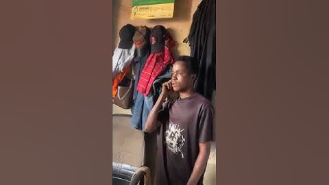 How could this be possible eiii, if you are familiar with the subject, please share your insights