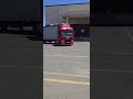 Доставка грузов по СНГ.