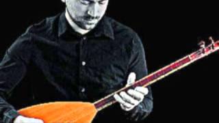 Oriental/Turkish/Arabic Rap - Beat With Davul,Zurna N Saz Resimi