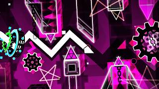BRUTAL Remake - FATAL by Ebbie & Pewn | Showcase