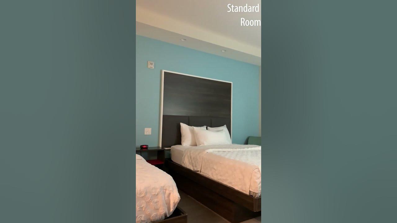 what-s-the-difference-accessible-room-vs-standard-room-youtube