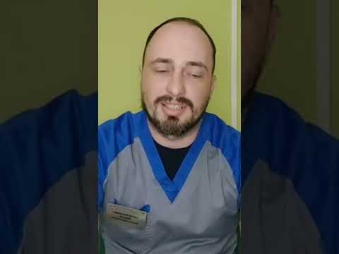Врожденные пороки сердца у собак и кошек #ветеринар