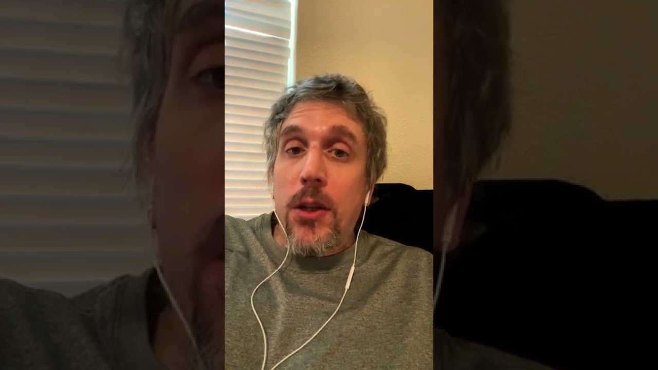 Naoya Inoue Nonito Donaire Rematch April 2022?