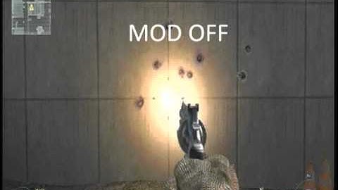 Rapid Modz Controller Review*