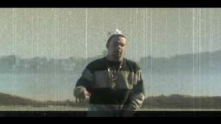 Spree Ft. J-Bux Married to Haze