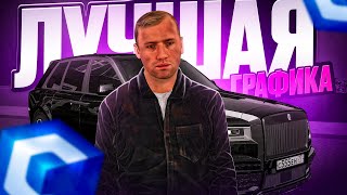 :        MTA CCDPLANET !