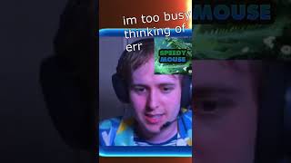 Subnautica challenges with @SpeedyMouse