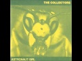 The Collectors - World Away
