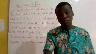 JSS 1 _force field _ gravitational force