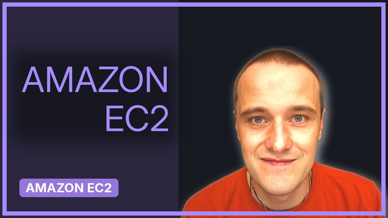 DevOps & SysAdmins: How to setup apache multi-site with multi-domain on ...