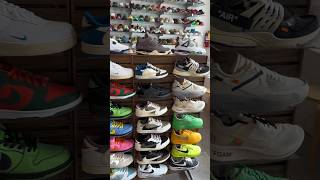 Truest Hawaii Is Insane