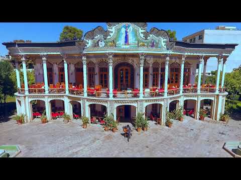 Back To Home Official Music Video