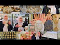 أسعار الذهب اليوم 7 11 2025 موديلات رائعة ومحل فعلا يستحق الزيارة 